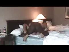 Mi video amatoriale  ...