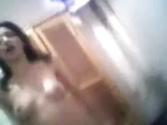 Jessica Ryan video d ...