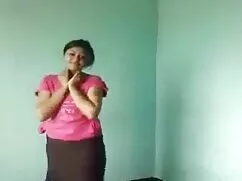 Viola Scopa Figa Pel ...