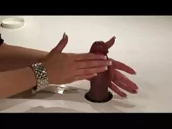 Gioia Bacio-Gigolò v ...