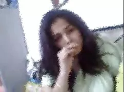 Bruna ama succhiare  ...