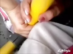 Teen coda di video p ...