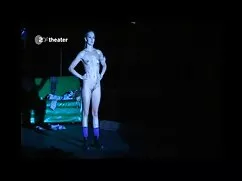 Sul menu videoporno  ...