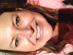 Ragazze cornea video ...